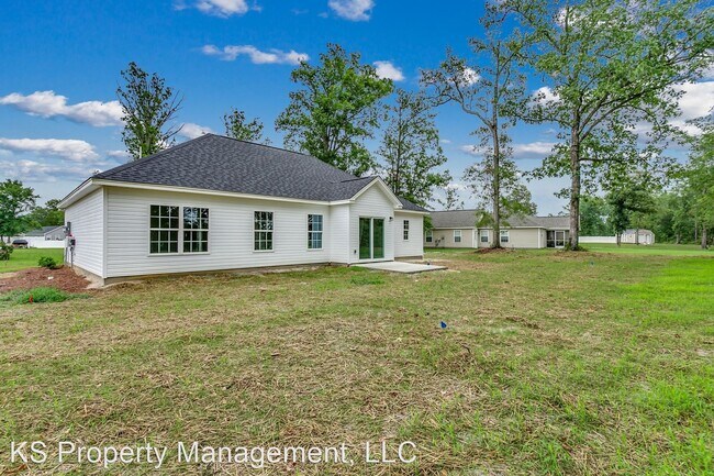 Building Photo - 3 br, 2 bath House - 124 Clearwind Court