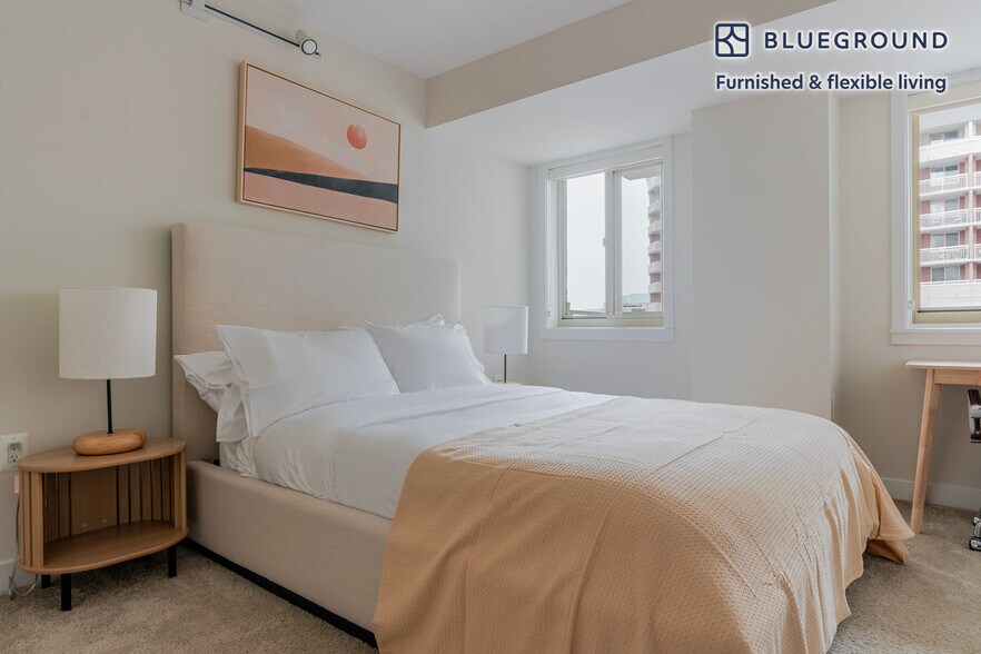 Building Photo - 4001 9th St N