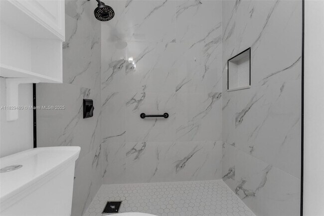 Building Photo - 14711 SW 61st Terrace