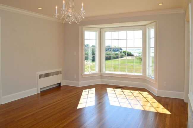 Building Photo - 17 Nawthorne Rd