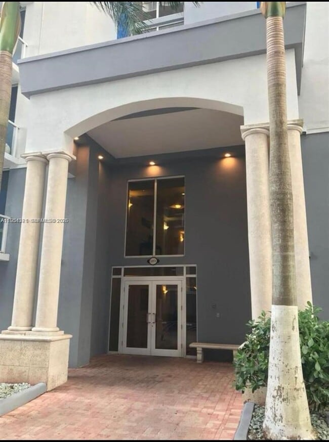 Building Photo - 5091 NW 7th St