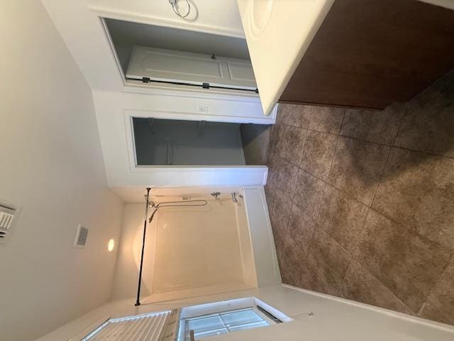 Building Photo - 4289 E Carla Vista Dr