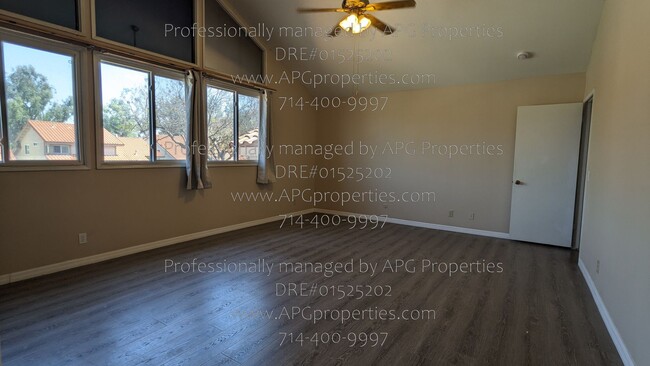 Building Photo - 1745 N Pheasant St