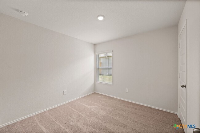 Building Photo - 529 Havarti Wy