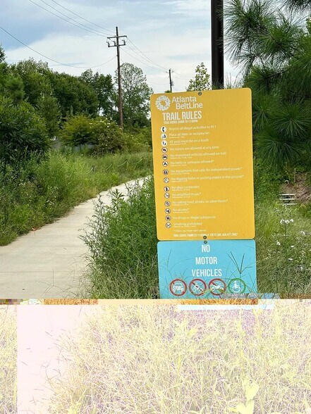 Building Photo - 1260 Hartford Ave SW