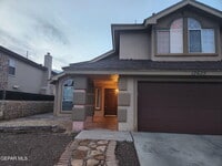 Building Photo - 12625 Tierra Tigre Ave