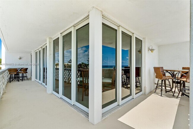Building Photo - 1200 S Ocean Blvd