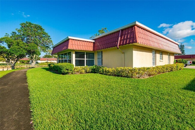 Building Photo - 604 Laconia Cir