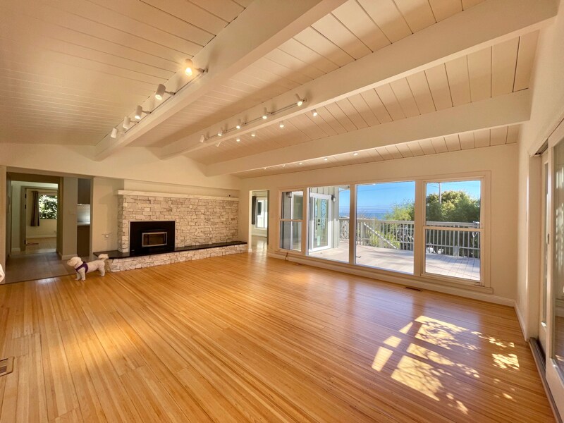 Building Photo - 4905 Ranch Rd