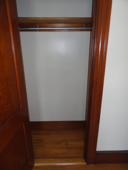 Building Photo - 53 Keswick Rd