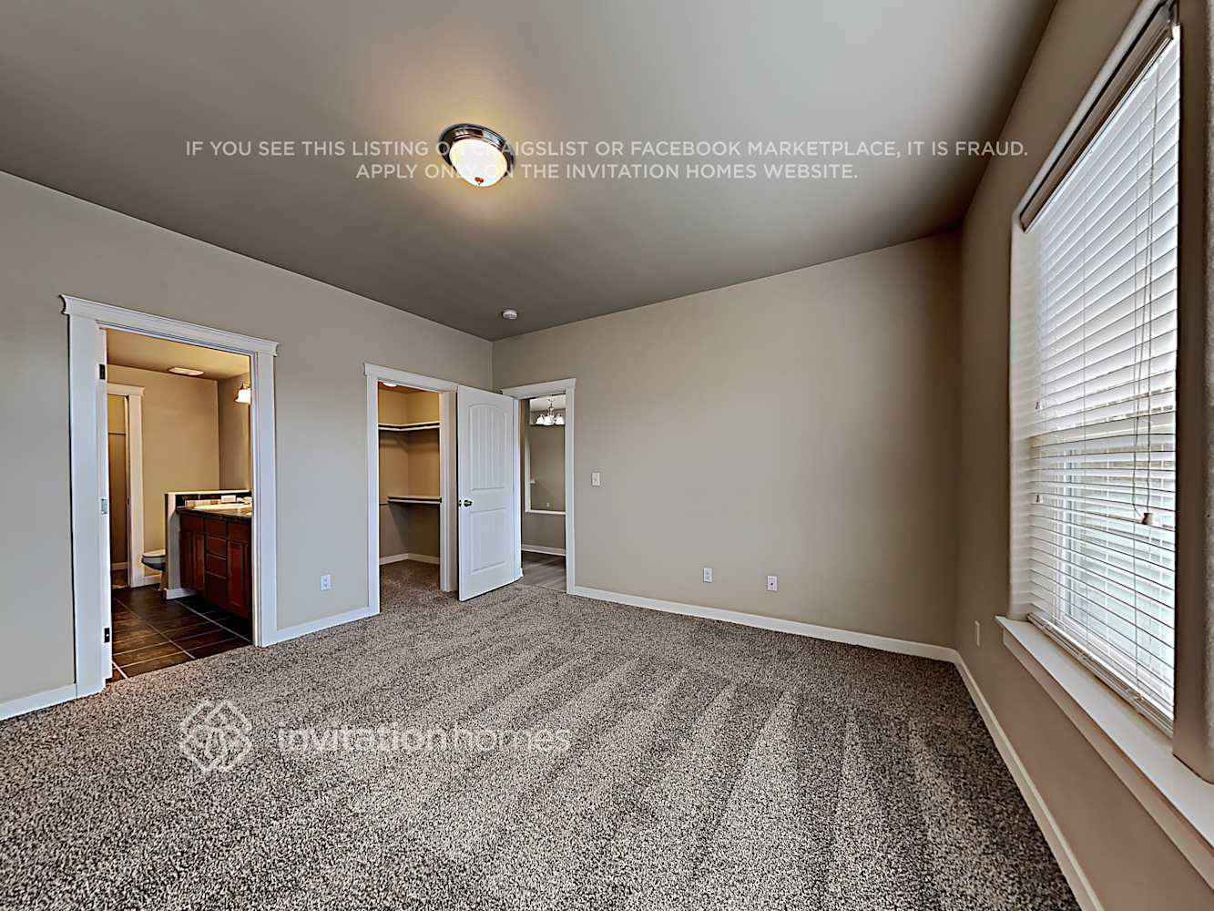 Building Photo - 18533 97th Ave Ct E