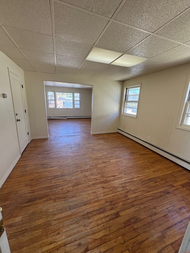 Building Photo - 132 State St