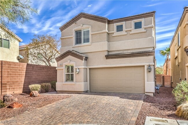 Building Photo - 6206 Clapton Way