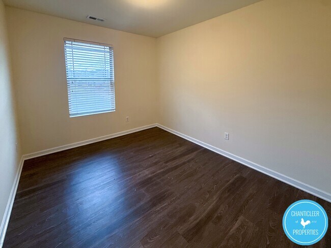 Building Photo - 3534 Midway Island Court