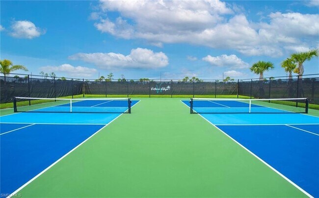 Building Photo - 19046 Hanley Blvd