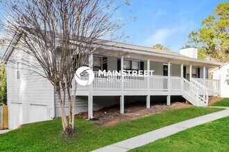 Building Photo - 3 Bedroom Pet-Friendly Home in Dallas, GA ...