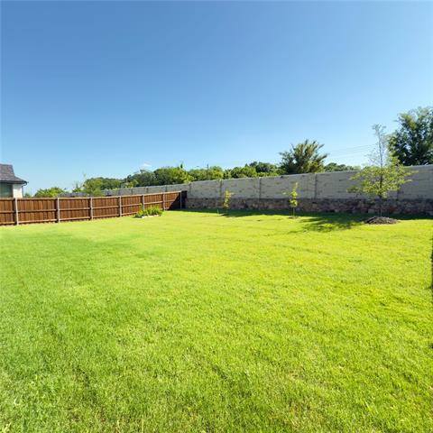 Building Photo - 8821 Autumn Lake Trl