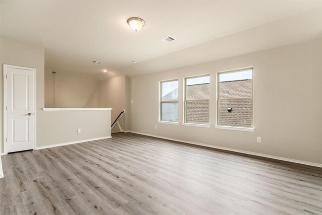 Building Photo - 5014 Aspen Orch Dr