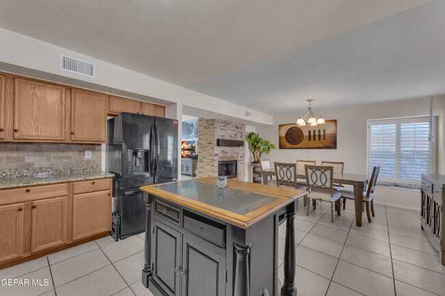 Building Photo - 508 Northwyck Way
