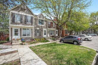 Building Photo - $2,300.00, stunning 2-bedroom, 2-bathroom ...