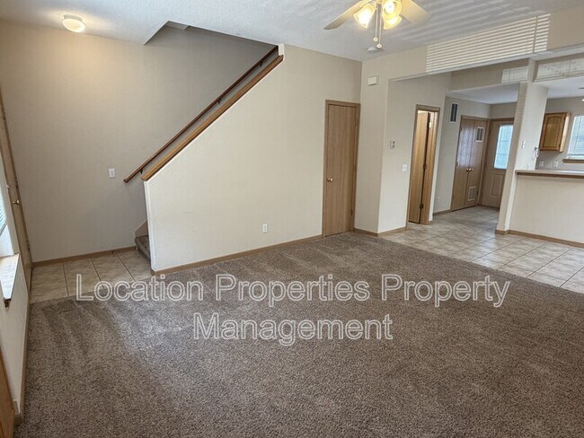 Building Photo - 2201 Westdale Rd