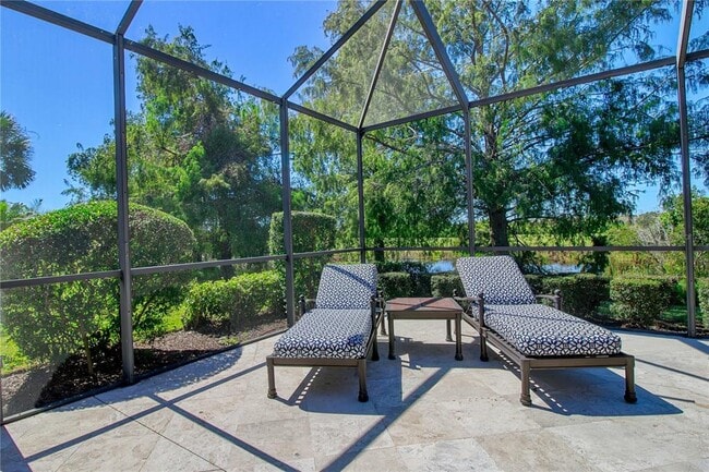 Building Photo - 110 Portofino Dr