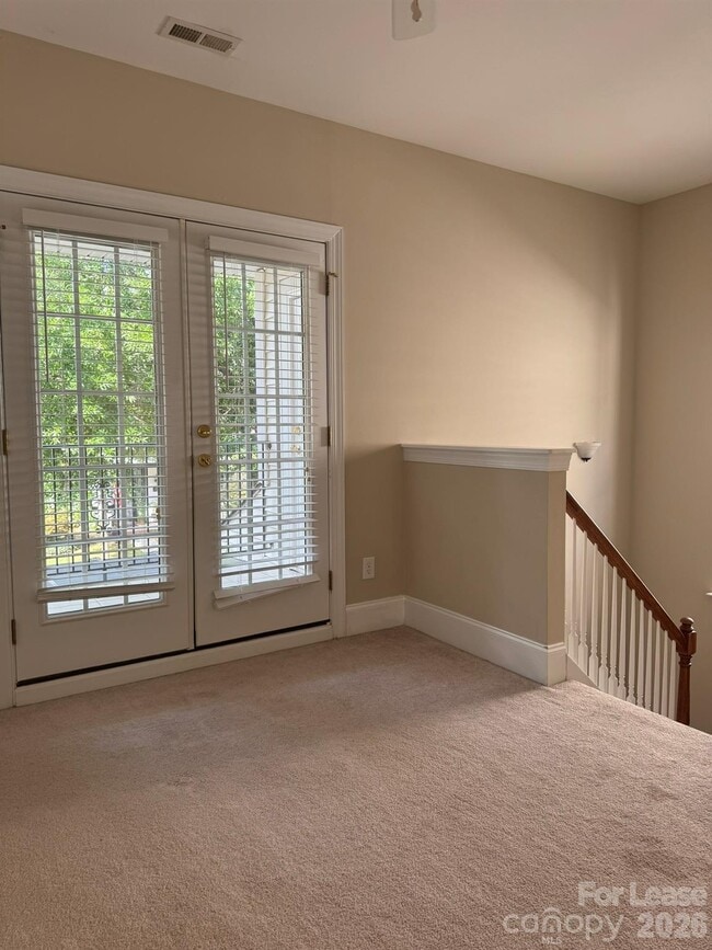 Building Photo - 5117 Alysheba Dr