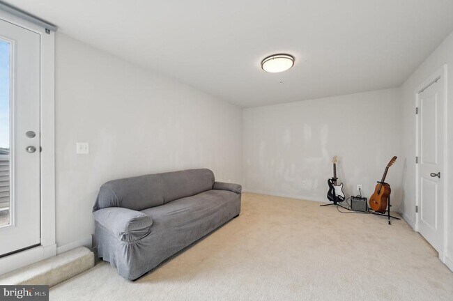 Building Photo - 3455 Flatwoods Dr