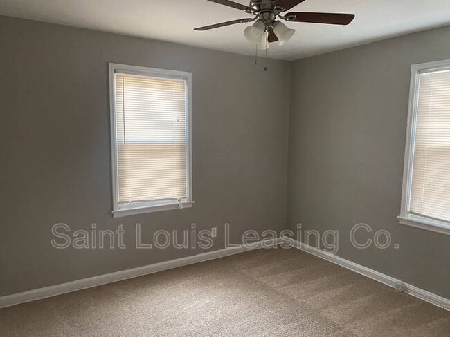 Building Photo - 7411 Jenwood Ave