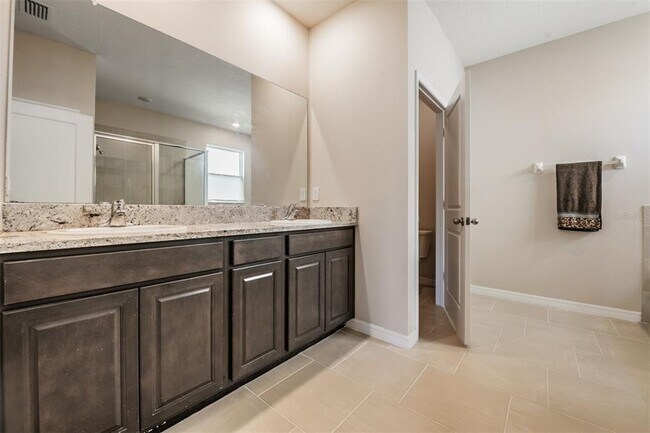 Building Photo - 10653 Tally Fawn Loop