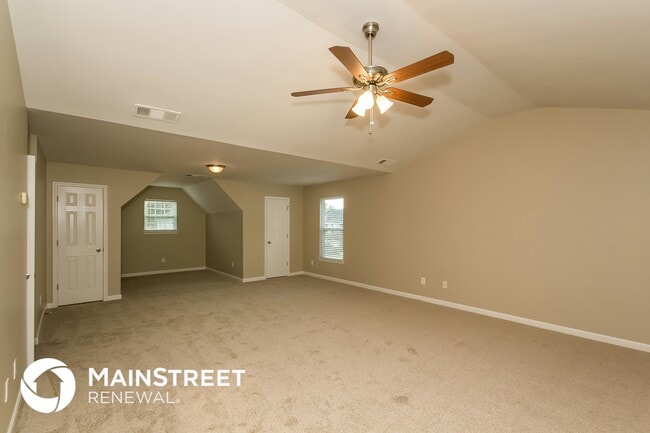 Building Photo - 6318 Shell Dr SW