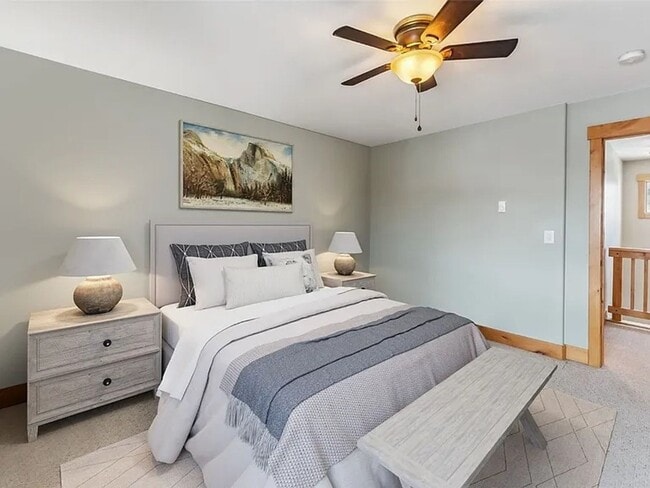 Building Photo - Long Term Rental- Woodworks 6726