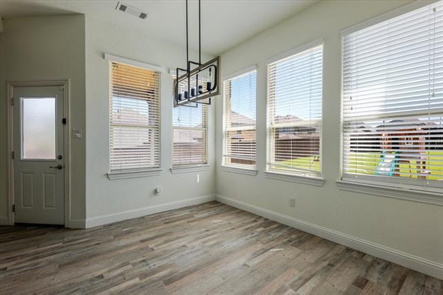 Building Photo - 209 Soaring Hill Blvd