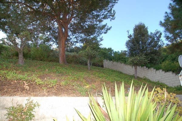 Building Photo - 21255 E Fort Bowie Dr