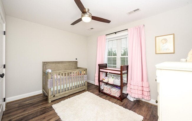 Building Photo - 3 Bedroom Home in Goode