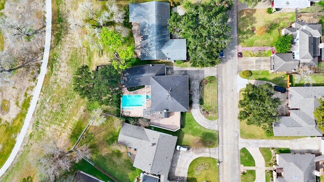 Building Photo - 3114 Cypress Point Dr