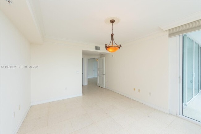 Building Photo - 19400 Turnberry Way