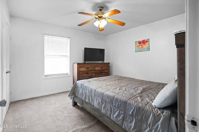 Building Photo - 259 Benachi Ave