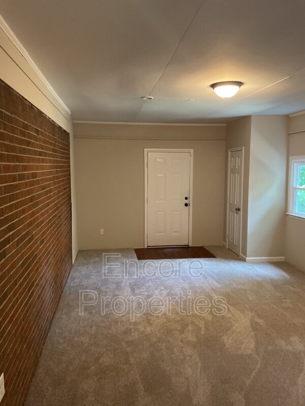 Building Photo - 1773 Cawdor Dr