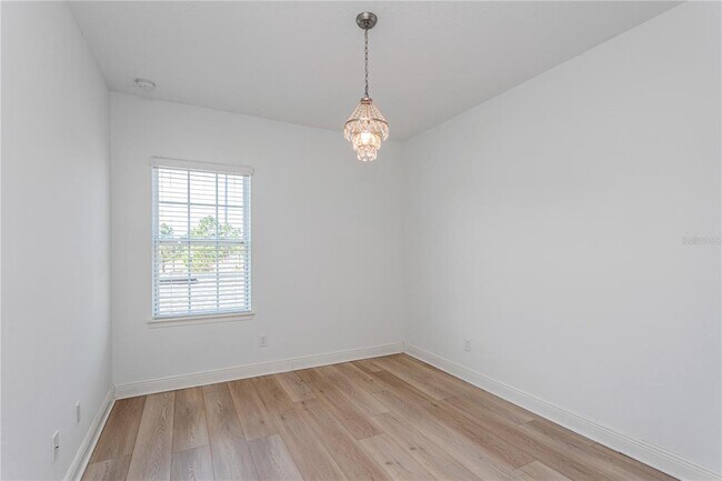Building Photo - 15473 Sugar Citrus Dr