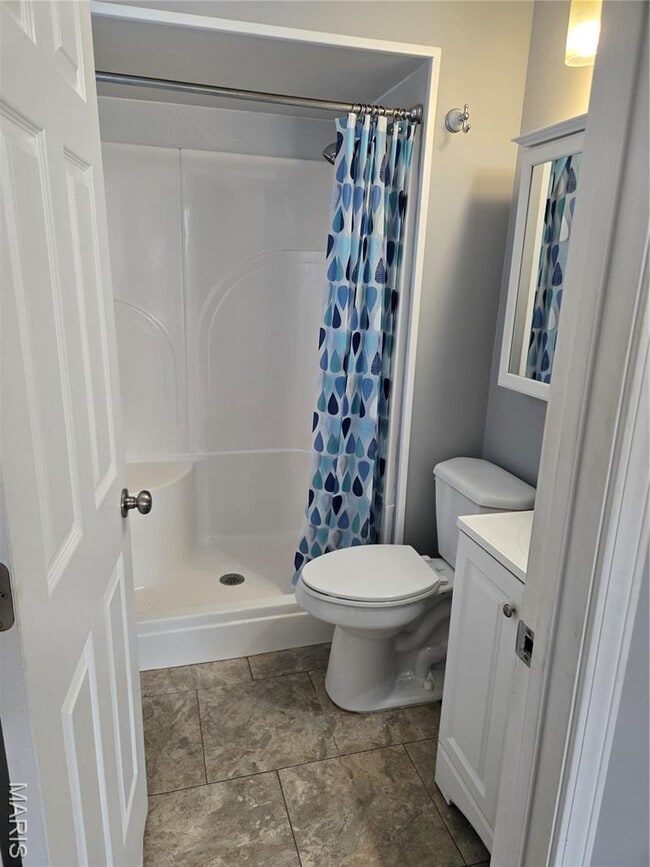 Building Photo - 1145 Mackinac Dr