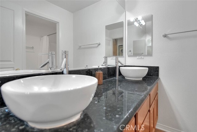 Building Photo - 7400 Sonoma Creek Ct