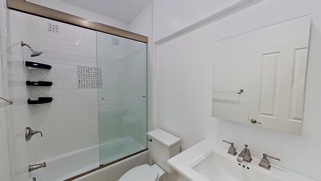 Building Photo - 2581 W Ardenwood Ct