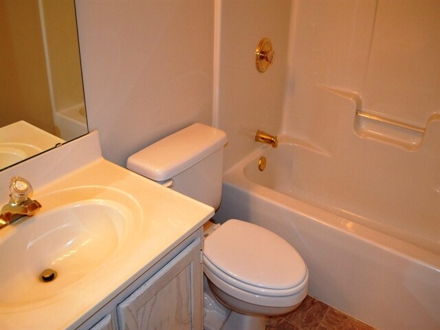 Building Photo - 116 Laurel Meadows Pky