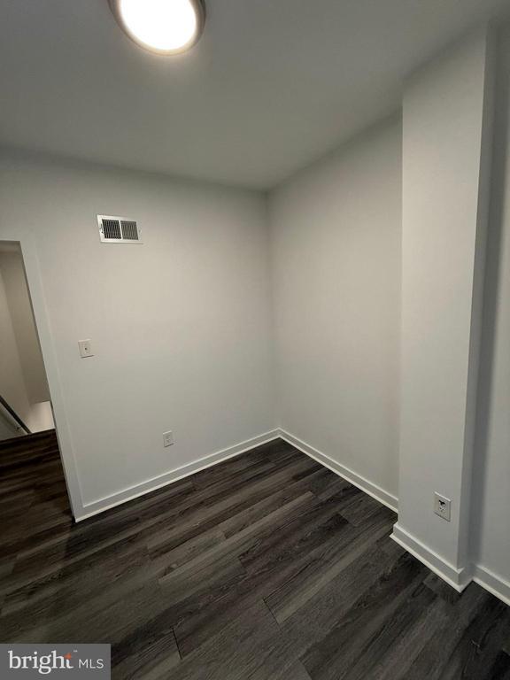 Building Photo - 2905 N Taylor St