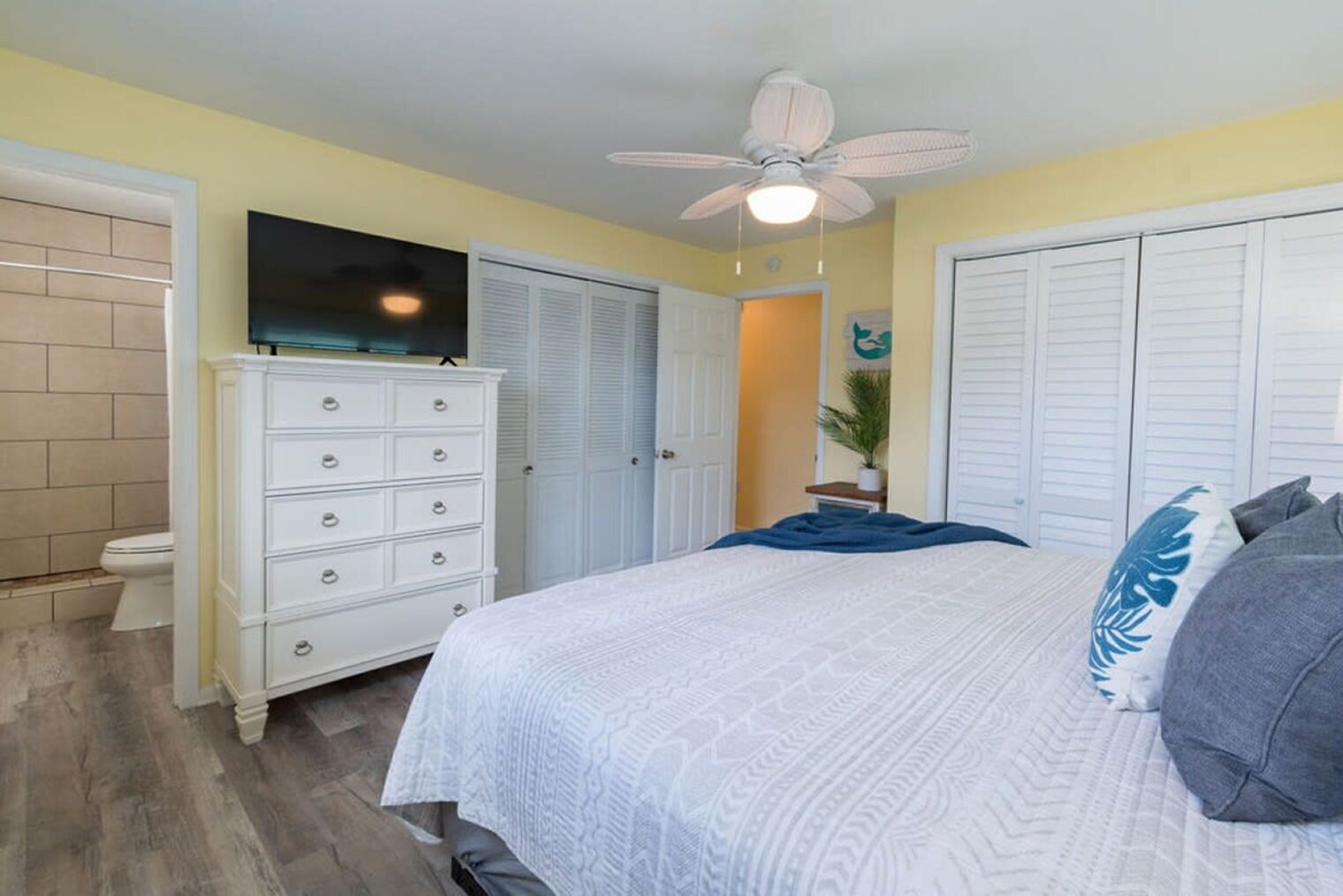 Building Photo - 215 Richland Ave