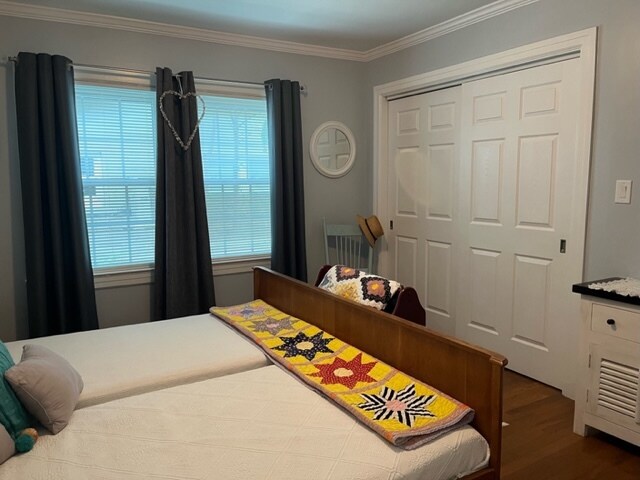 Building Photo - 2516 22nd St