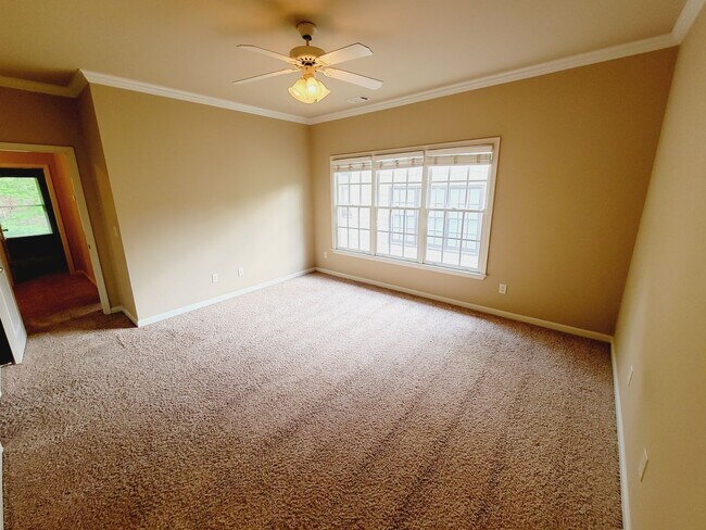Building Photo - Home for Rent in Inverness Cove