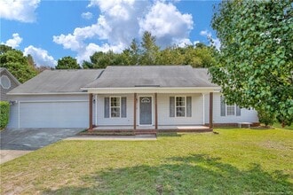 Building Photo - 514 Sunpointe Dr