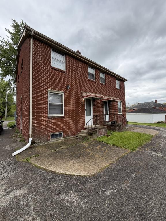 Building Photo - 360 Shields Rd